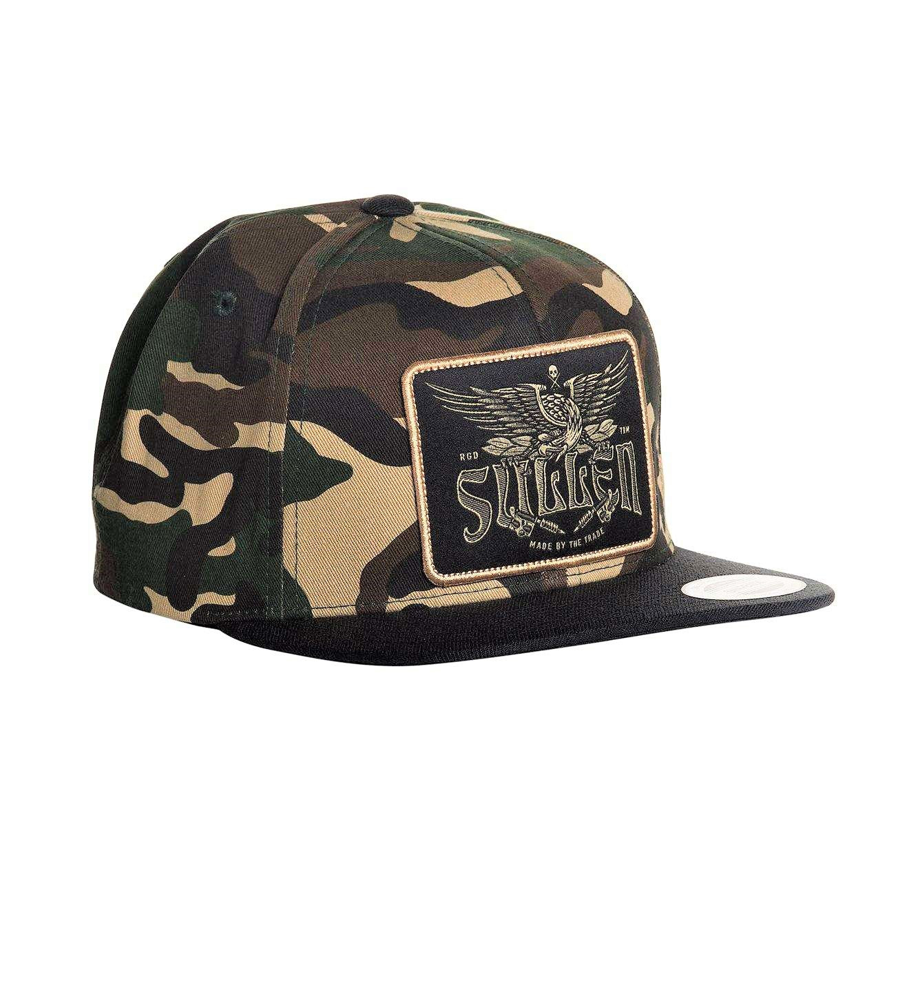 Camo
