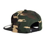 Camo