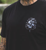 Jet Black