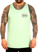 Neptune Green
