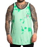 Neptune Green