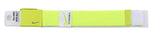 Volt/White