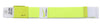 Volt/White