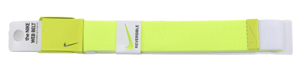 Volt/White