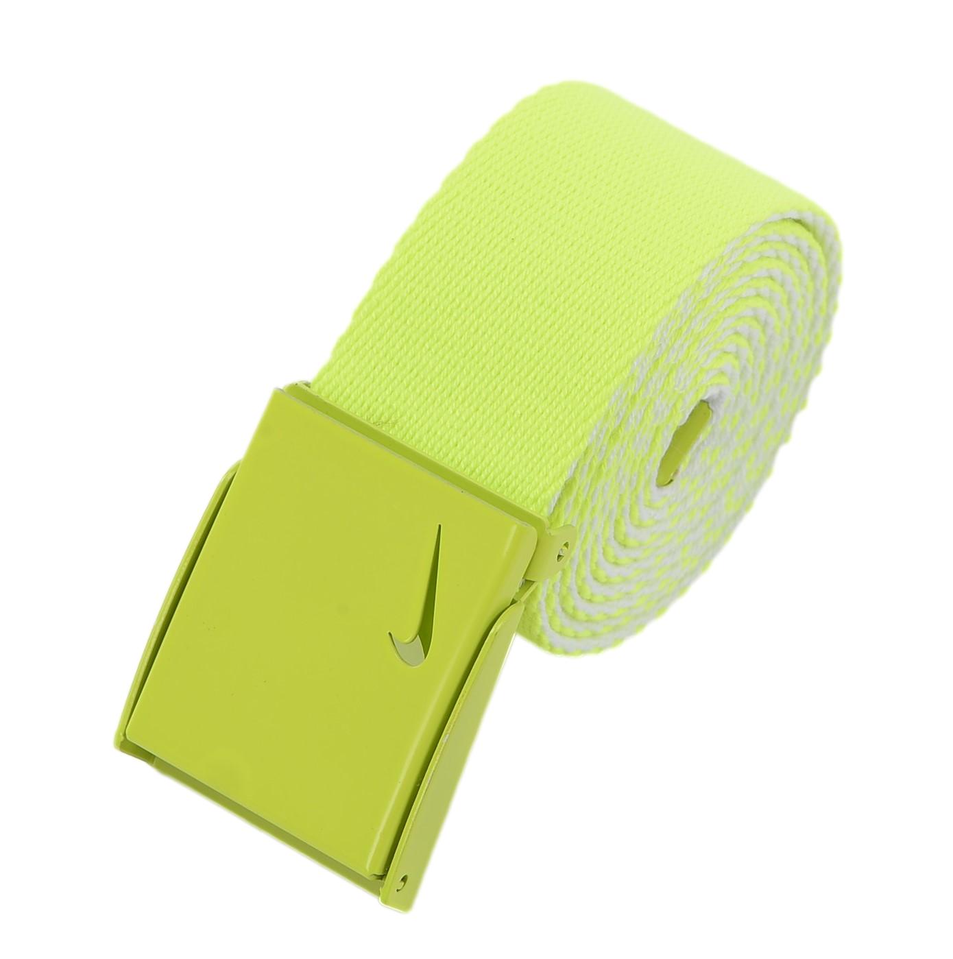 Volt/White