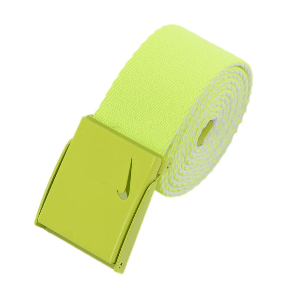 Volt/White