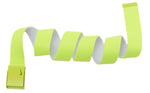 Volt/White