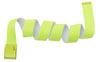 Volt/White