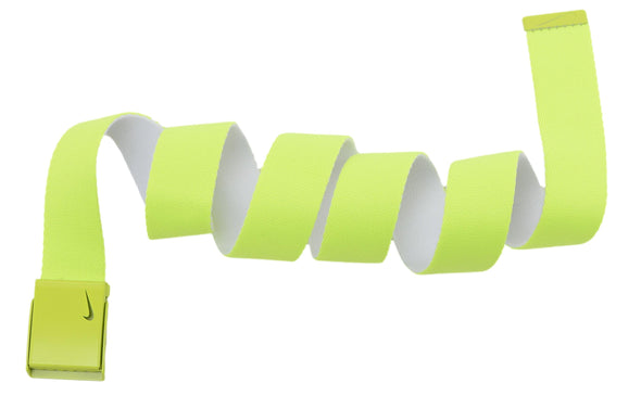 Volt/White