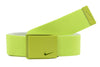 Volt/White