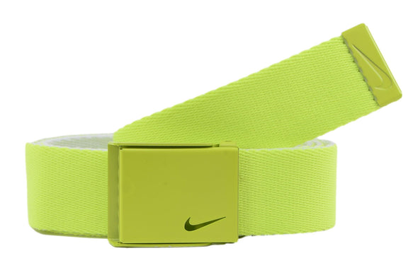 Volt/White