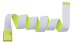 Volt/White