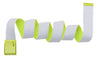 Volt/White