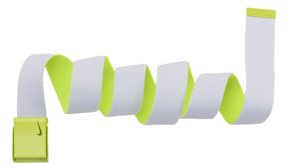 Volt/White
