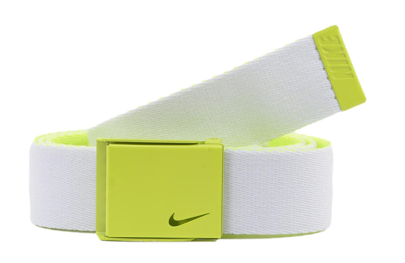 Volt/White