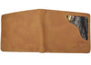 Camoflauge, Tan