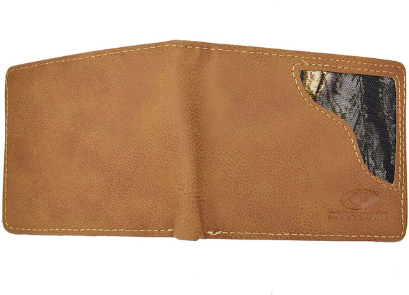 Camoflauge, Tan