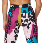 Multi/Scattered Cheetah Lg