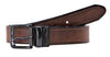 Brown/Black