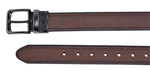 Brown/Black