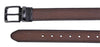 Brown/Black