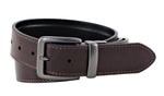 Black/Brown