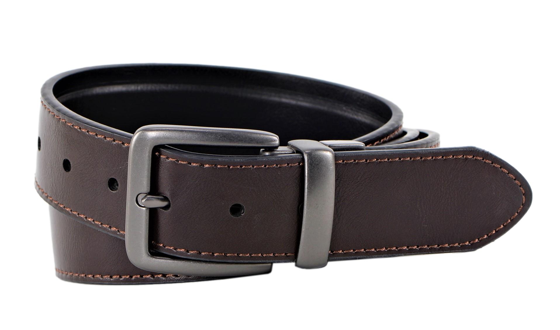Black/Brown